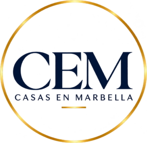 Mobile logo