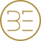 Belvedere Estate logo sygnet